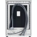 8003437642340_h_f_l_0