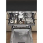 8003437642340_h_f_l_0