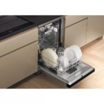 8003437642340_h_f_l_0