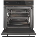 8017709331962_h_f_l_0