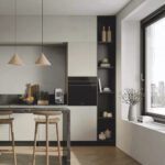 8017709331962_h_f_l_0