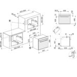 8017709331962_h_f_l_0