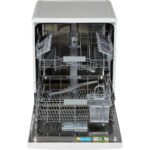 8050147589632_h_p_l_0