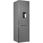 8059019023373_h_f_l_0