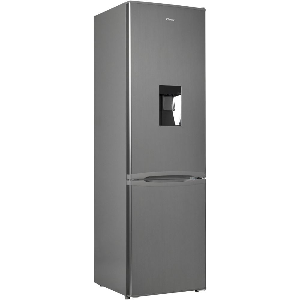 8059019023373_h_u_l_3