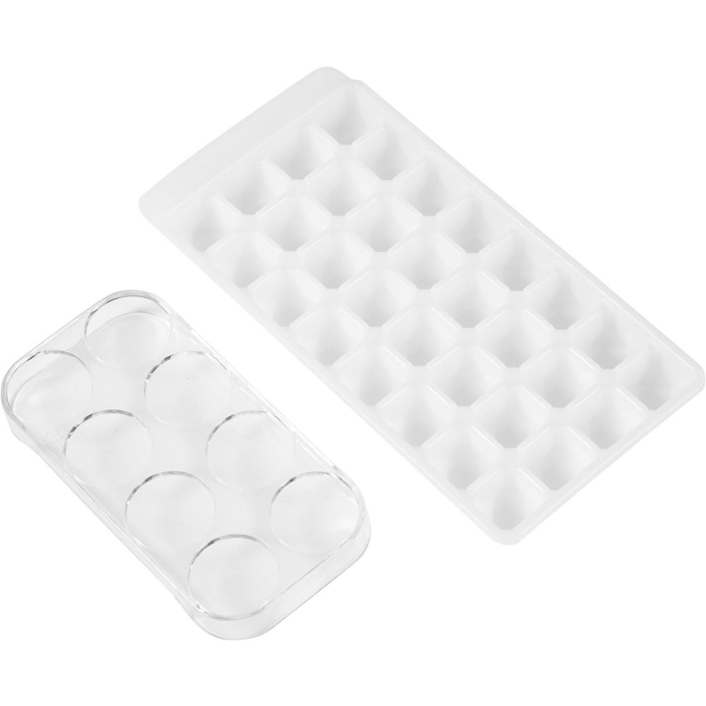 8059019023373_h_u_l_5