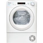 8059019037882_h_f_l_0