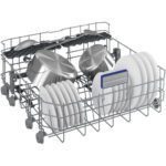 8690842552038_h_f_l_0