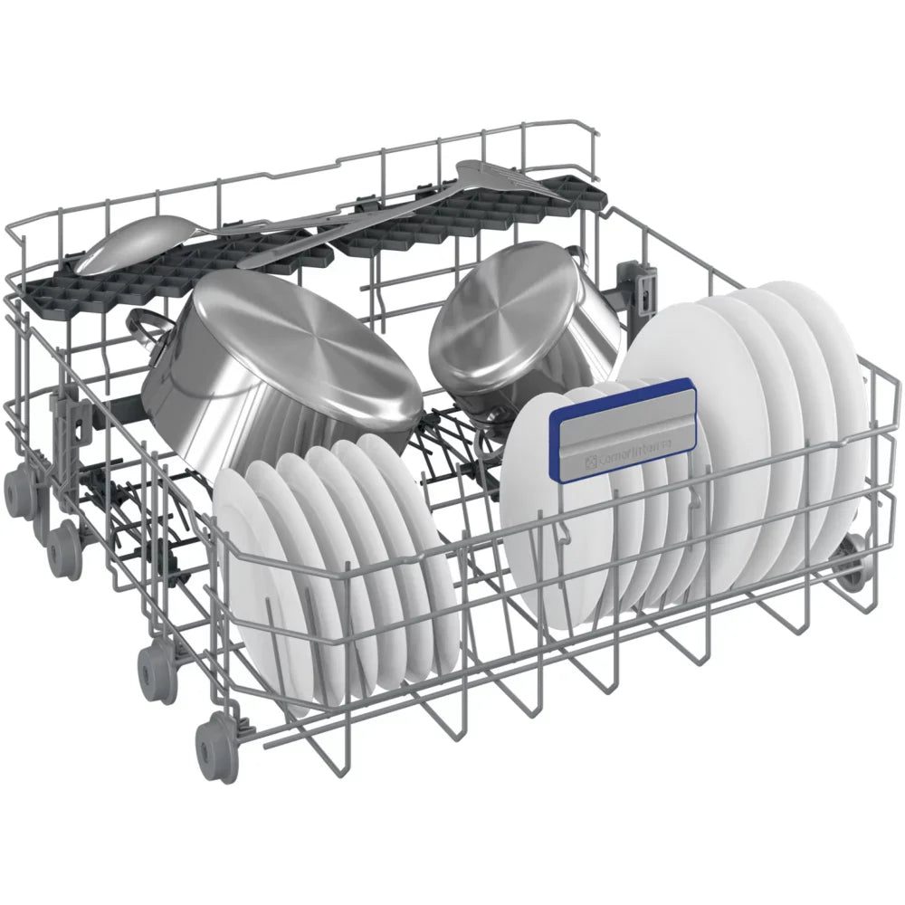 8690842552038_h_a_l_1