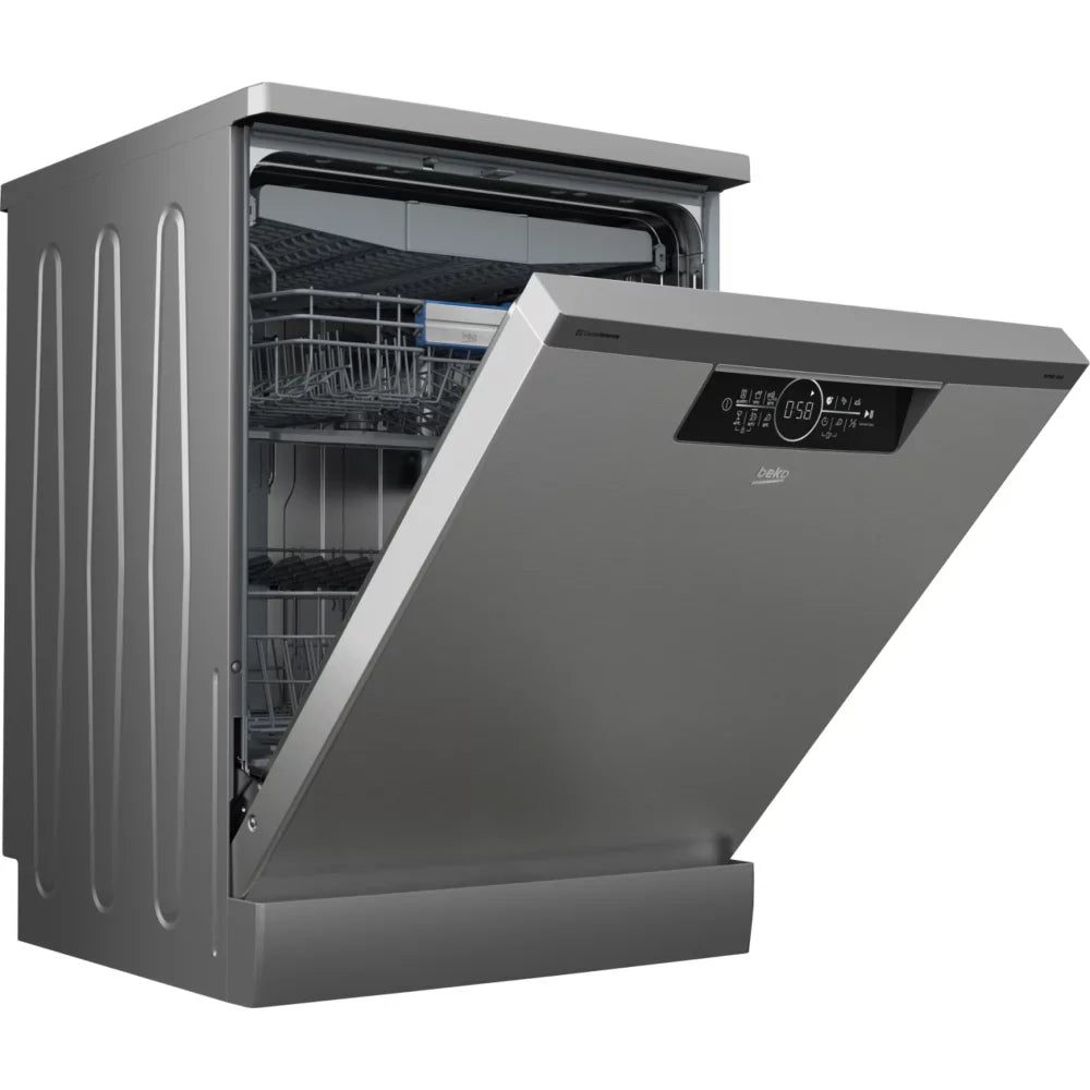 8690842552038_h_b_l_0