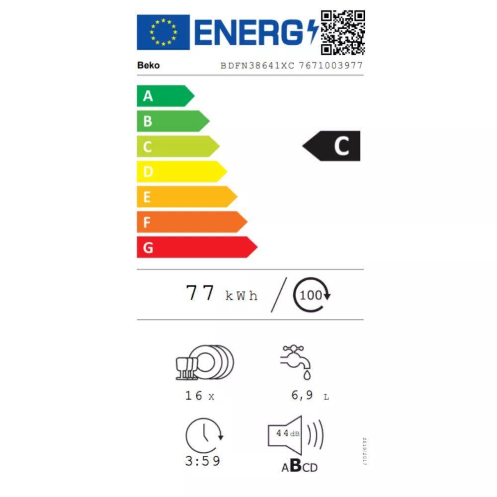 8690842552038_h_e_l_0