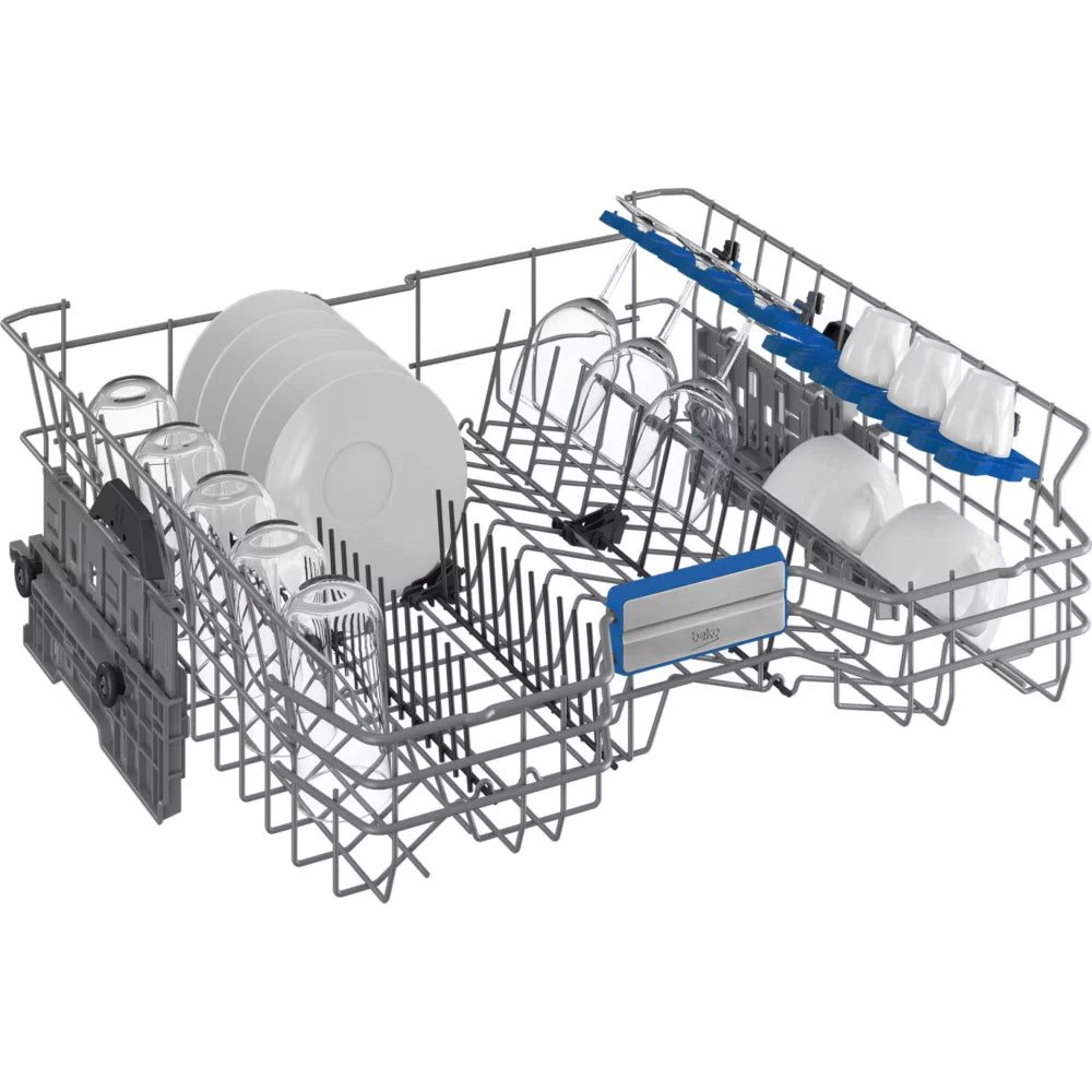 8690842552038_h_o_l_0