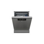 8690842552038_h_f_l_0