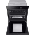 8806090106774_h_f_l_0