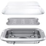 8806090106774_h_f_l_0