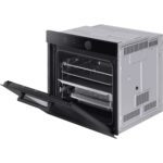 8806090106774_h_f_l_0