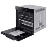 8806090106774_h_f_l_0