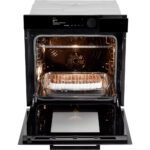 8806090106774_h_f_l_0