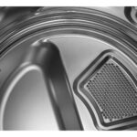 8806091591944_h_f_l_0