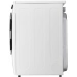 8806091591944_h_f_l_0