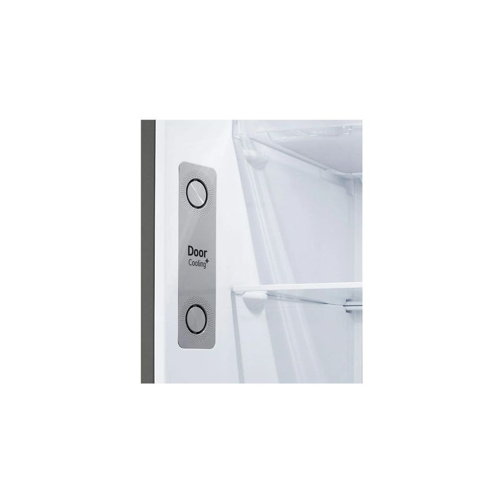 8806091728166_h_f_l_3