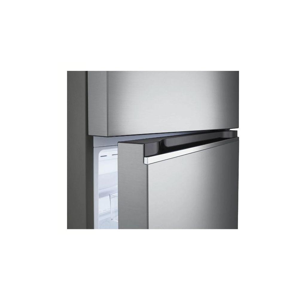 8806091728166_h_f_l_4