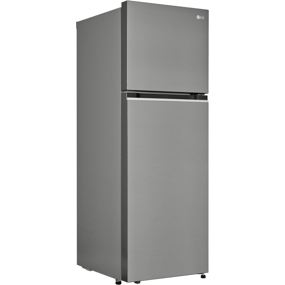 8806091728166_h_u_l_3