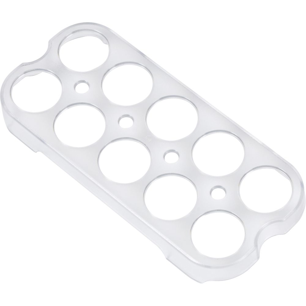 8806091728166_h_u_l_5