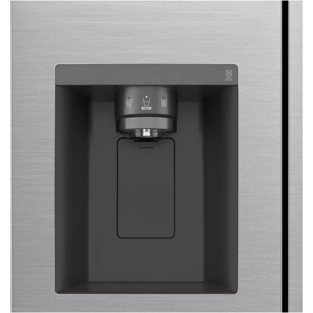 8809291421011_h_f_l_4