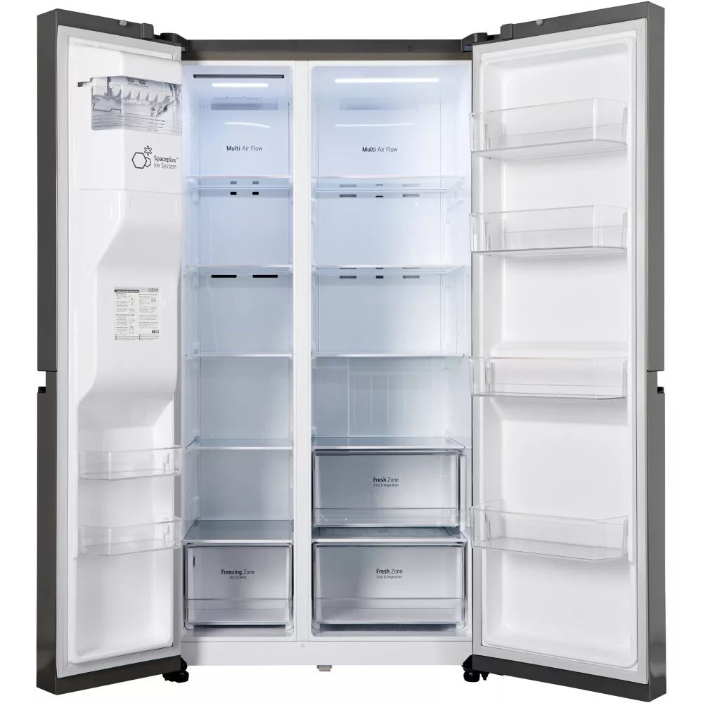 8809291421011_h_u_l_1