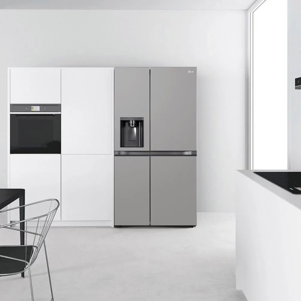 8809291421011_h_z_l_0